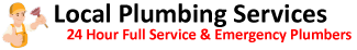 Federal Reserve Board DC 24 Hour Plumbers